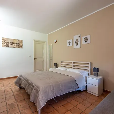 Bouganville 3*