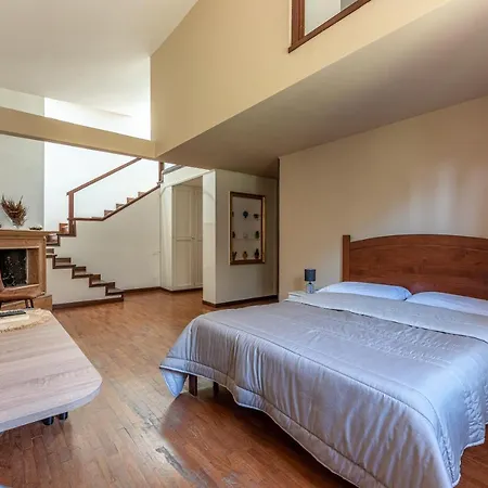 Bouganville 3*