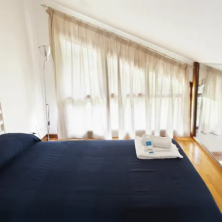 Bouganville Bed & Breakfast 3*